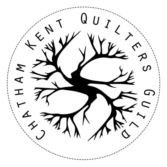 Chatham-Kent Quilters Guild