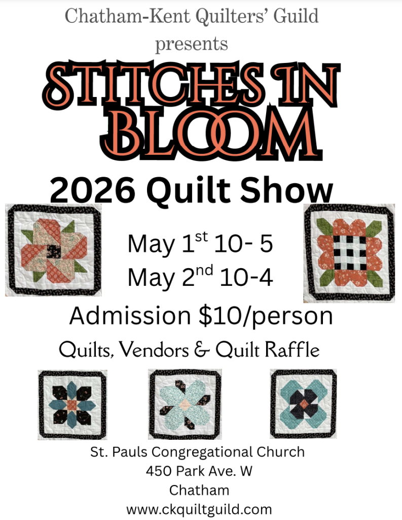 Screenshot 2026 01 29 at 9.06.11 am