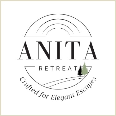 Anita Retreat